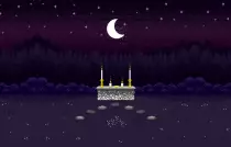 media/eshrine-white.gif