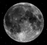 lunaP.png