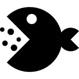 fish.jpg