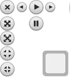 images/prettyPhoto/default/sprite.png