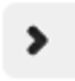 images/prettyPhoto/default/sprite_next.png