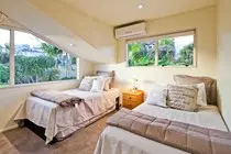 images/12.jpg