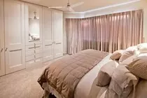 images/14.jpg