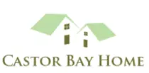 logo1.png