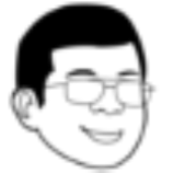 webcv/images/apple-touch-icon.png