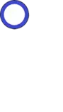assets/circle.png