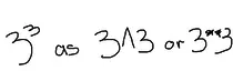 tutorials/exponent.png