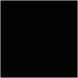 boilerplate/img/box.png