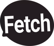 online_store/stickers/fetchblack.png