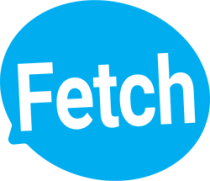 online_store/stickers/fetchblue.png