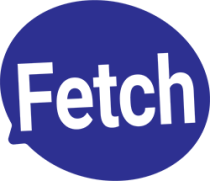 online_store/stickers/fetchdarkblue.png