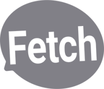 online_store/stickers/fetchgray60.png