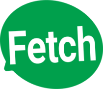 online_store/stickers/fetchgreen.png