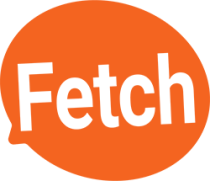 online_store/stickers/fetchorange.png