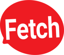 online_store/stickers/fetchred.png