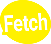 online_store/stickers/fetchyellow.png