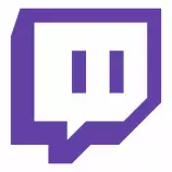 images/small-logo.png