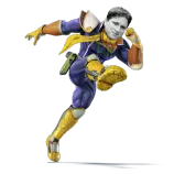 Kappa_Falcon.png