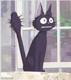 jiji008.png