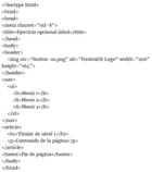 1/codehtml.png