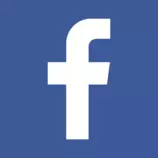 Practica8/img/facebook.png
