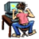 programming.gif