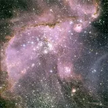 Astronomy-young-stars.jpg