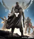 destinyyyyyyy.png