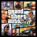gta.jpeg