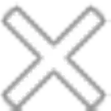 images/close.png