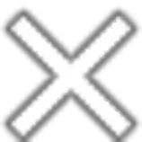 img/close.png