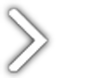 img/next.png