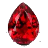 ruby.png