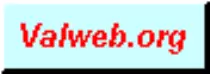 valweb.gif