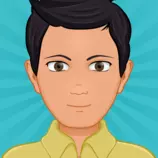 myAvatar.png