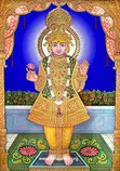 swaminarayan.jpg
