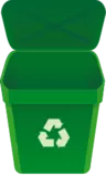 Lab3-1/recycle.png