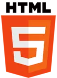 html5-logo.png