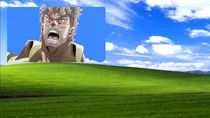 Temp wall.jpg