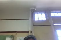 Alisha.jpg
