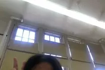 ashleysbookhair.jpg