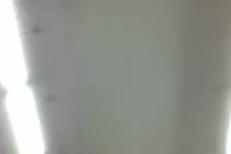 ceiling.jpg