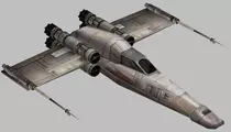 sweu (1).png