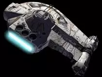 sweu (4).jpg