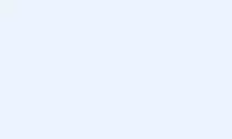 dist/images/icons/placeholder--medium.png