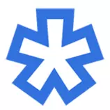 dist/images/touch/apple-touch-icon.png