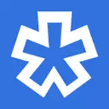 dist/images/touch/icon-128x128.png