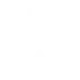 dist/images/touch/ms-touch-icon-144x144-precomposed.png