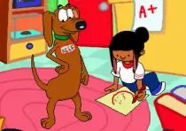 dog.jpg
