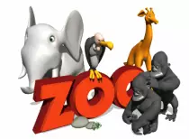 zoo0.gif